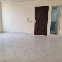 اجاره ۶۰ متری ۲ خوابه طبقه ۳در سلسبیل جنوبی