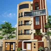 ساختمان-3-5-طبقه