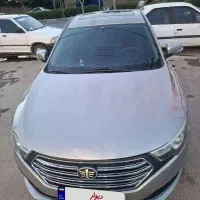 بسترن B30|خودرو سواری و وانت|خمینی‌شهر, |دیوار