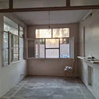 رهن خانه ویلایی دربستی ۶۰ متر