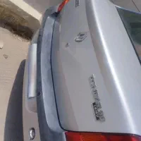 آل نود درجه یک|خودرو سواری و وانت|بندرعباس, |دیوار