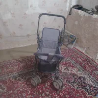 کالاسکه