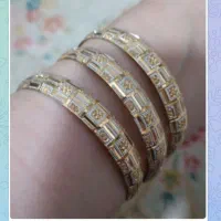 کار در منزل برای بانوان هدفمند|استخدام آموزشی|خشکبیجار, |دیوار