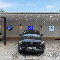 دیگنیتی پرایم