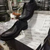 کفش طبی تبریز