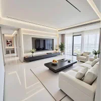 آپارتمان-220-متری-دوطرف-نور-خ-باهنر-لوکس-اقساطی