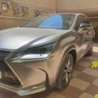 لکسوس 300nx هفت کلید|خودرو سواری و وانت|تبریز, |دیوار