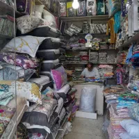 گالری پتوی دردشت ملحفه روتختی