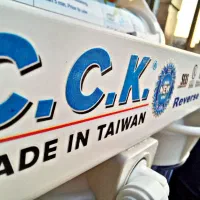 دستگاه تصفیه آب۶فیلترضمانتی شیراهرمی ترانس نصب پمپ|آبسردکن و تصفیه آب|زابل, |دیوار