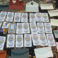 1.200سوت سکه پارسیان تعویض با گوشواره یا..