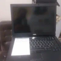 لب تاب