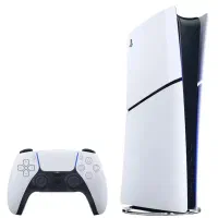 PS5 slim