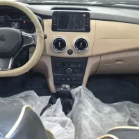 اطلس پلاس|خودرو سواری و وانت|سبزوار, توحیدشهر|دیوار