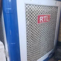 کولر ابی سلولزی