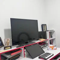 میز استودیو و گیم