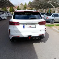 kmc a5|خودرو سواری و وانت|تهران, فلسطین (میدان انقلاب)|دیوار