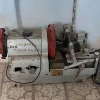 حدیده برقی