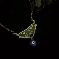 زیورالات دستساز