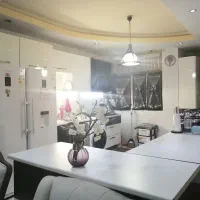 آپارتمان۱۰۰متر/قولنامه ای /مدارک با اصالت|فروش آپارتمان|کرج, اتحاد|دیوار