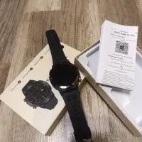 ساعت هوشمندjB800 ultra