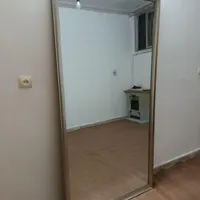 آینه قدی