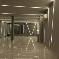 نصب دوربین دزدگیر اماکن برقکاری|خدمات پیشه و مهارت|قم, تولید دارو و یخچال|دیوار