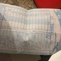 ۲۰۶مدل ۸۱|خودرو سواری و وانت|سهند, |دیوار