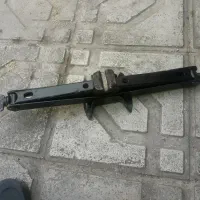 فروش و تعمیر جک پراید پژو سواری|قطعات یدکی و لوازم جانبی|شیراز, شریف‌آباد|دیوار