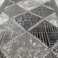 گلیم صبا|گلیم، جاجیم، گبه|تهران, مسعودیه|دیوار