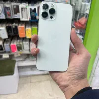 آیفون 13 پرومکس