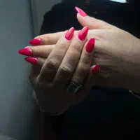 تخفیفات یلدایی|خدمات آرایشگری و زیبایی|محمدیه-قزوین, |دیوار