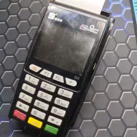 فروش  کارتخوان.کارت خوان|فروشگاه و مغازه|مشهد, طلاب|دیوار