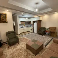اجاره واحد ۷۰ متر/۲ خواب/تمیز/بر اصلی جمهوری|اجارهٔ آپارتمان|تنکابن, |دیوار