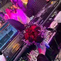 دیجی . دی جی|خدمات پذیرایی، مراسم|بندر ماهشهر, |دیوار