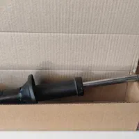 کمک فنر پراید پژو تیبا پیکان