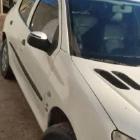 فروش|خودرو سواری و وانت|تایباد, |دیوار