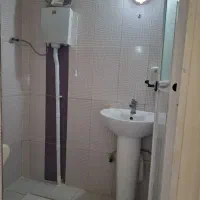 رهن اجاره شهرک مهرگان|اجارهٔ آپارتمان|مشهد, شهرک مهرگان|دیوار