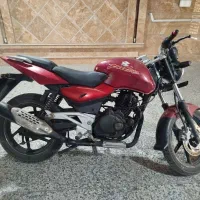 پالس 180 مدل 89