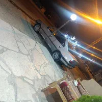 پژو ۴۰۵|خودرو سواری و وانت|زنجان, |دیوار