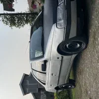 پژو ۴۰۵ نقره ای|خودرو سواری و وانت|لشت نشا, |دیوار