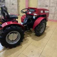 تراکتور ۹۵۰|خودرو سنگین|ارومیه, |دیوار