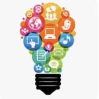 برندینگ ، مارکتینگ ، سناریو