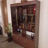 لوازم خانگی