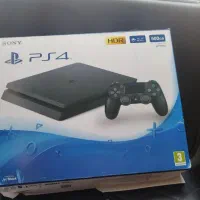 ps4 اکانتی اپدیت 13.50