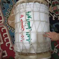 دمام