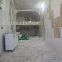 جهت انبار یا دفترکار کوچه وحدت|اجارهٔ مغازه و غرفه|یزد, |دیوار