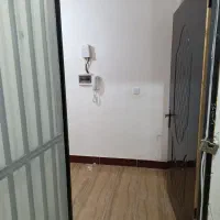 یک واحد مسکن مهر / رهن و اجاره