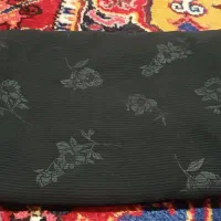 چادرشب حریر