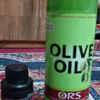 کله مانکن وسایل شنیون|آرایشگاه و سالن‌های زیبایی|بروجرد, |دیوار