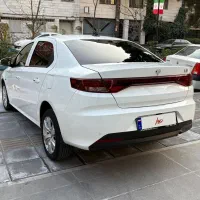 تارا اتومات v4 1404|خودرو سواری و وانت|تهران, حکمت|دیوار